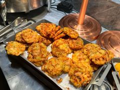 -神帆·元气汤泉(解放西路店)