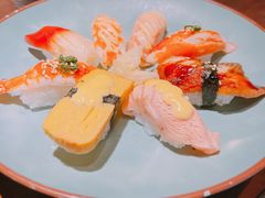 -山葵家居酒屋(天目里店)