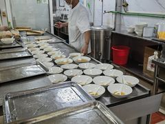 -汪家馄饨(集庆路店)