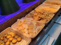 -佳客来牛排火锅自助(正义坊店)