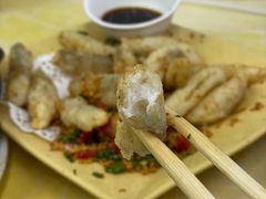 -凤城康记饭店