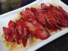 -香港威特瑞茶餐厅(小白楼音乐厅店)