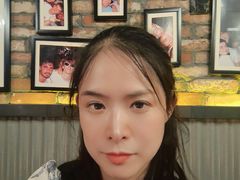 -火鬼 PYRO(五道口店)