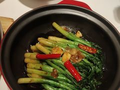 -口味堂(珞喻路店)