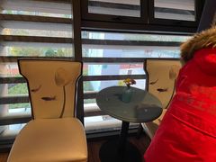 -华莱士·全鸡汉堡(郭巷3店)