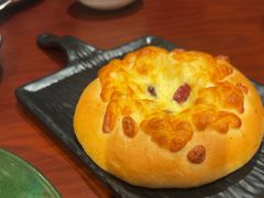 -喀秋莎西餐厅