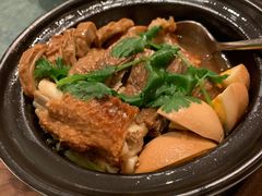 -金悦轩海鲜城(渔人码头店)
