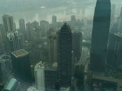 -WFC会仙楼观景台