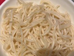 -龙巢盱眙龙虾·牛蛙·烧烤宵夜(八卦岭店)