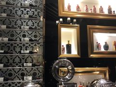 -国味壹号·精品湘菜·宴请佳选(新天地店)