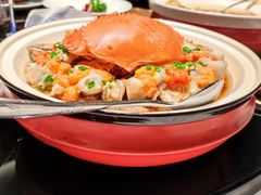 -忆家名门·上海菜(徐家汇店)