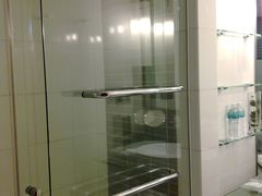 -香港数码港艾美酒店