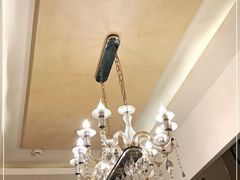 -王家渡火锅店(棕榈泉店)