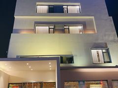 -味莊·青岛菜(云霄路店)