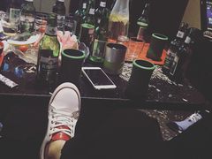 -糖果KTV(雍和宫店)
