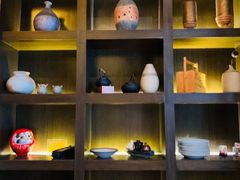 -堂本家洋食别馆·炸猪排(中心城店)
