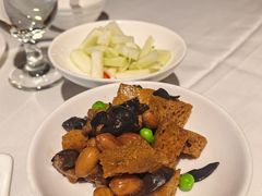 -四季民福烤鸭店(前门大栅栏店)