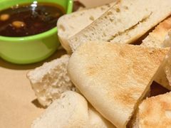 -解家河南菜(金水路店)