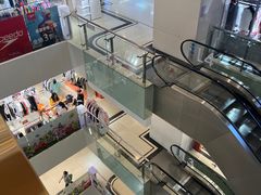 -飞洲国际广场