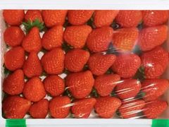 -兴龙广缘超市(奥体中心店)