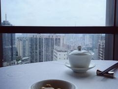 -富力丽思卡尔顿酒店·丽轩中餐厅