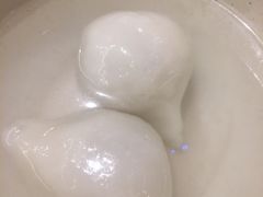 -七宝老街汤团(上海世纪汇广场店)