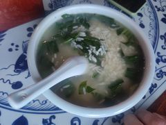 -毛仔特色小吃(御窑厂店)