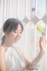 -艺匠摄影ARTIZ STUDIO(南京店)