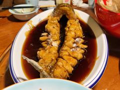 -醉长安(南门总店)