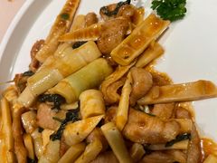 -味妙顺德厨房(绿地缤纷城店)