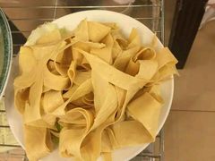 -老诚一锅羊蝎子(垡头店)