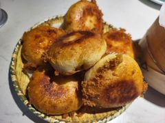 -宋徽厨·安徽菜(安庆绿地店)