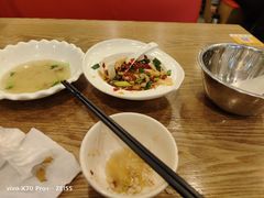 -湘缘道客•湘缘饭店·25年湘菜馆(古墩路店)