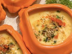 -牛YO寿喜烧和牛火锅自助(三台子万象汇店)