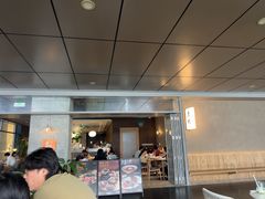 -农畉LONFOOD(万象天地店)