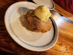 -SMOKI & CO(五大道店)