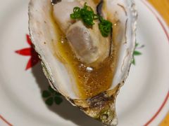 -政一·烧鸟·居酒屋(气象北路店)