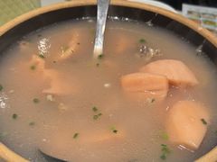 -绿草地·湘菜(7mall店)