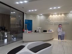-同步齿科·数字化正畸种植口腔中心(珠海店)