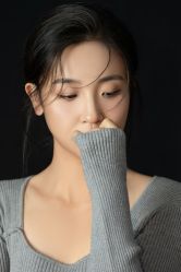 点击看大图 -CD视觉婚纱摄影