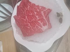 -石鼎香·非遗淮扬火锅(江都龙川桥店)