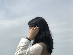 -富斯特索道