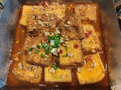 -豫见湘土情(工人路店)