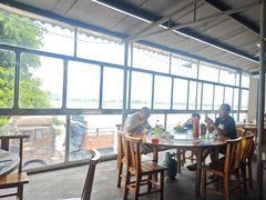 -八仔大富楼·河鲜(西江店)