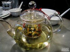IMG_0050-功德林(南京西路店)