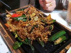 -翠华餐厅
