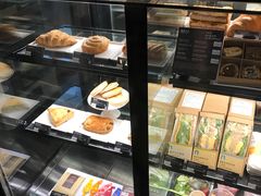 -星巴克(北京南站第三店)