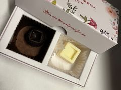 -王品牛排(合肥万象城店)