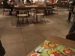 -必胜客(兰州国贸店)