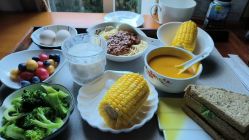 点击看大图 -馨月汇·一悦馨香月子中心(前滩店)